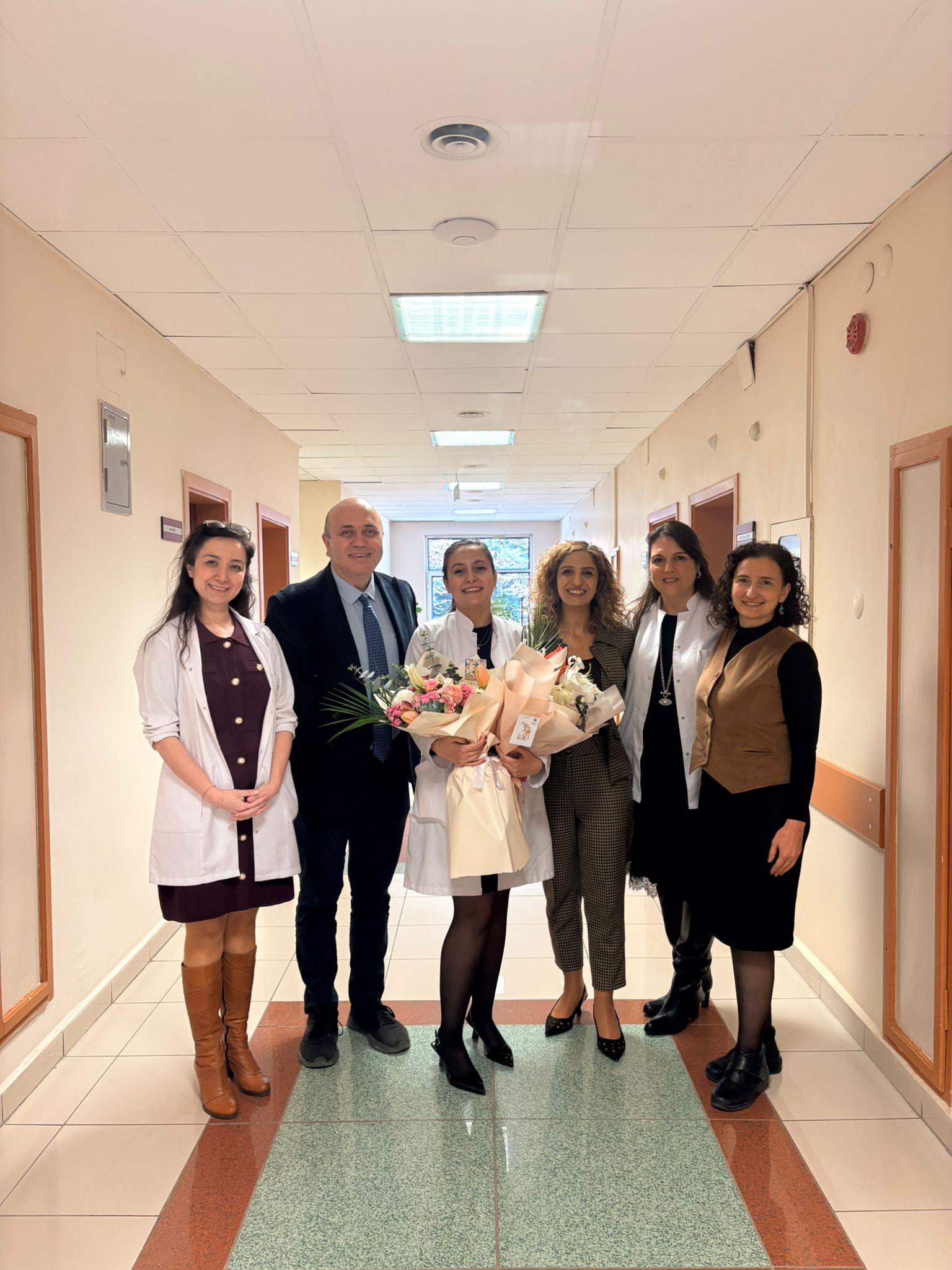 Öne çıkan görsel