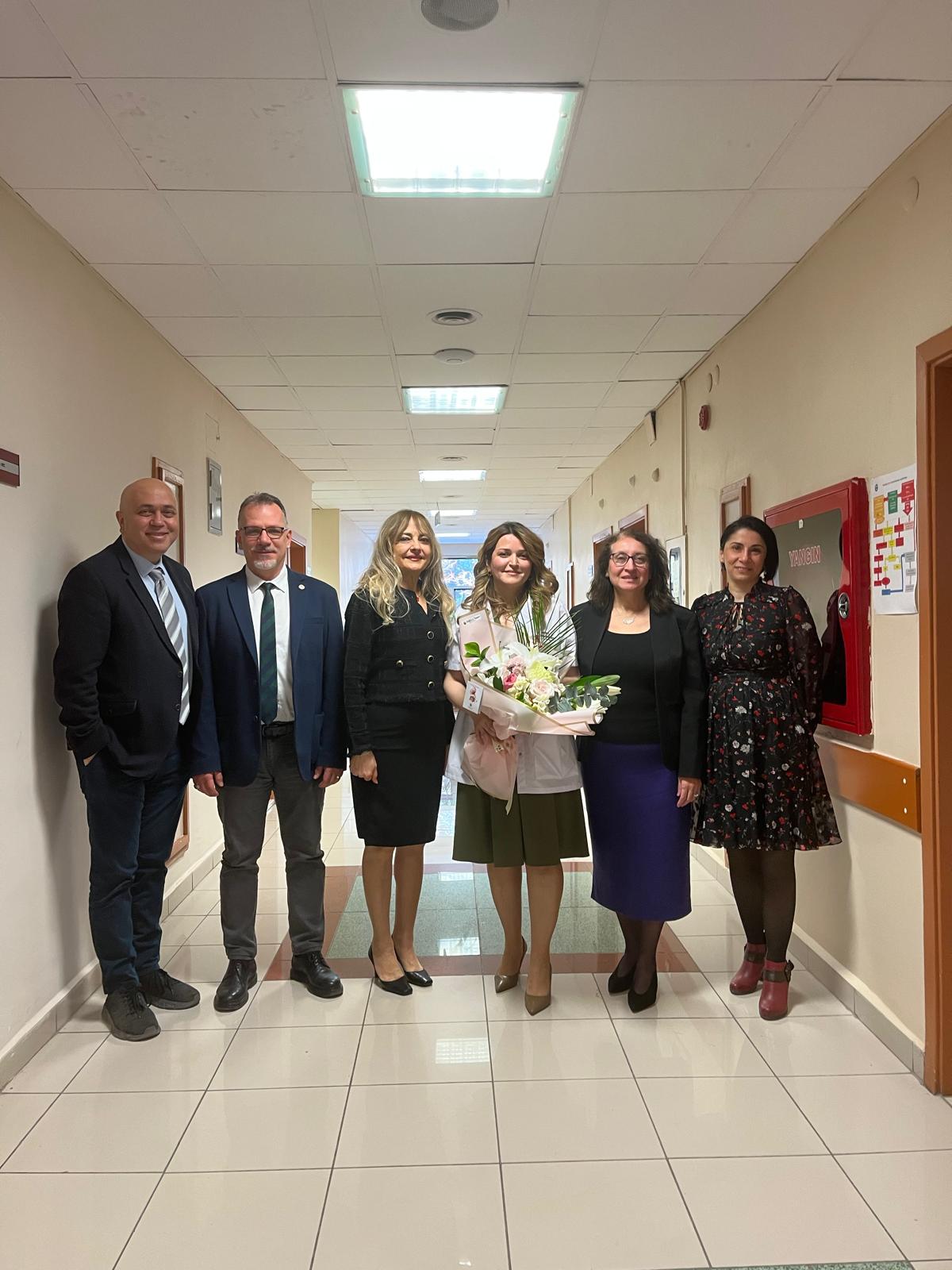 Öne çıkan görsel