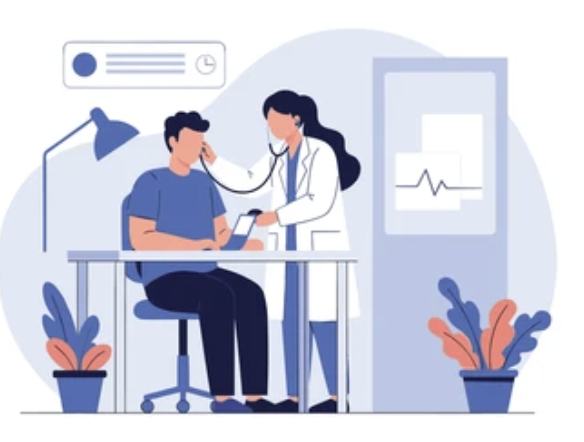 Öne çıkan görsel