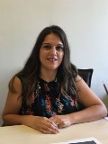 Prof. Dr. Aslı KAVAZ TUFAN 