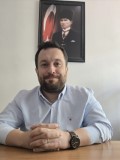 Dr. Öğr. Üyesi Emre GÜNGÖR