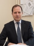 Prof. Dr. Coşkun YARAR 