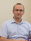 Prof. Dr. Ömer KILIÇ