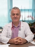 Prof. Dr. Enver ŞİMŞEK 