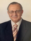 Prof. Dr. Mehmet Arif AKŞİT