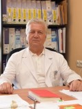 Prof. Dr. Özcan BÖR