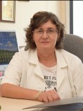 Prof. Dr. Birgül KIREL